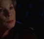 418Smallville0798.jpg