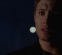 418Smallville0799.jpg