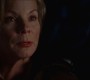 418Smallville0800.jpg