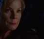 418Smallville0801.jpg