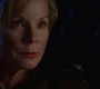418Smallville0802.jpg