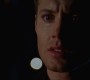 418Smallville0803.jpg