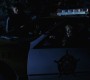 418Smallville0804.jpg