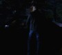 418Smallville0806.jpg