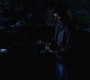 418Smallville0809.jpg