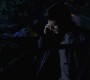418Smallville0810.jpg