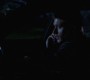 418Smallville0811.jpg