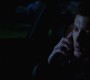 418Smallville0812.jpg