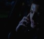 418Smallville0813.jpg