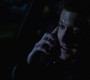 418Smallville0814.jpg