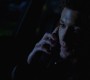 418Smallville0815.jpg