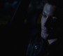 418Smallville0816.jpg