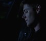 418Smallville0817.jpg