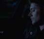 418Smallville0818.jpg