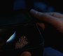 418Smallville0819.jpg