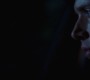 418Smallville0820.jpg