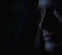 418Smallville0823.jpg