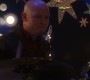 418Smallville0824.jpg
