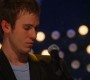 418Smallville0825.jpg