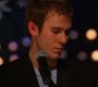 418Smallville0826.jpg