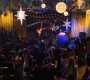 418Smallville0827.jpg