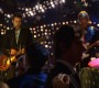 418Smallville0828.jpg