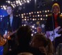418Smallville0829.jpg