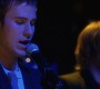 418Smallville0830.jpg