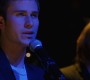 418Smallville0831.jpg