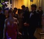 418Smallville0834.jpg