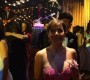 418Smallville0836.jpg