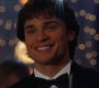 418Smallville0858.jpg