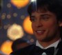 418Smallville0861.jpg