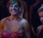 418Smallville0898.jpg
