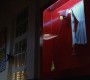 418Smallville0968.jpg