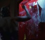 418Smallville0969.jpg