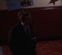418Smallville0977.jpg