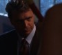418Smallville0978.jpg