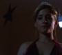 418Smallville0982.jpg