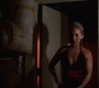 418Smallville0986.jpg