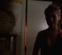 418Smallville0987.jpg