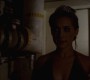 418Smallville0988.jpg