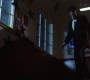 418Smallville0990.jpg