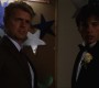 418Smallville0992.jpg