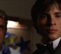 418Smallville0996.jpg