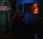 418Smallville0999.jpg