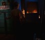 418Smallville1000.jpg