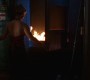 418Smallville1003.jpg