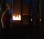 418Smallville1004.jpg