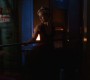 418Smallville1005.jpg